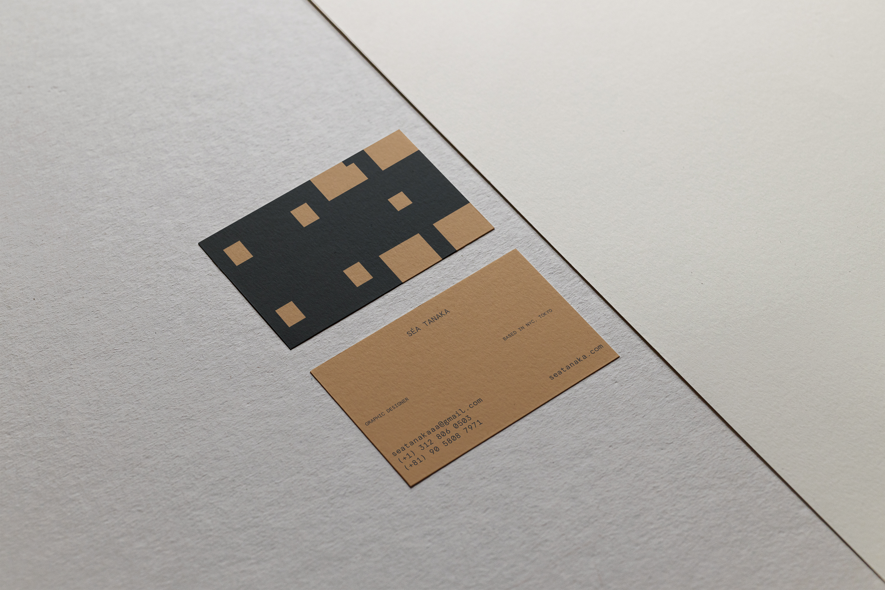 Max Factor rebrand identity.